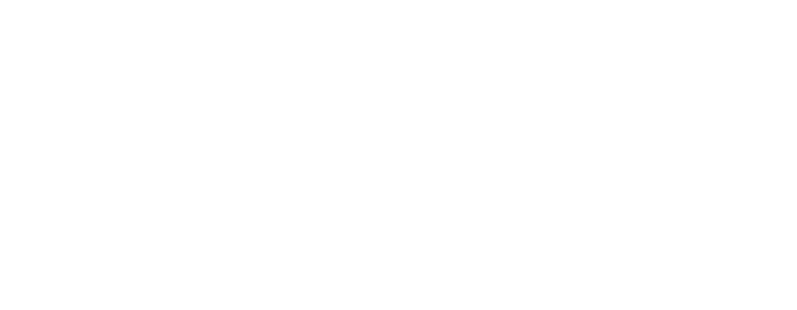 Blue+ Home